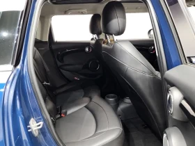 Mini Cooper High 3Rd Generation | Auto.bg — изображение 12 Mini Cooper High 3Rd Generation | Auto.bg — изображение 12
