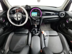 Mini Cooper High 3Rd Generation | Auto.bg — изображение 7 Mini Cooper High 3Rd Generation | Auto.bg — изображение 7