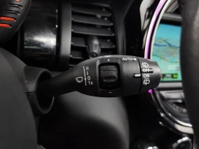 Mini Cooper High 3Rd Generation | Auto.bg — изображение 15 Mini Cooper High 3Rd Generation | Auto.bg — изображение 15