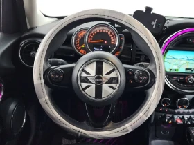 Mini Cooper High 3Rd Generation | Auto.bg — изображение 13 Mini Cooper High 3Rd Generation | Auto.bg — изображение 13