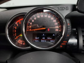 Mini Cooper High 3Rd Generation | Auto.bg — изображение 8 Mini Cooper High 3Rd Generation | Auto.bg — изображение 8