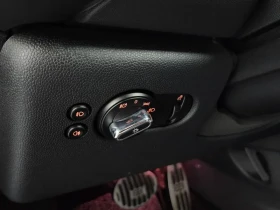 Mini Cooper High 3Rd Generation | Auto.bg — изображение 14 Mini Cooper High 3Rd Generation | Auto.bg — изображение 14