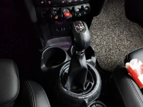 Mini Cooper High 3Rd Generation | Auto.bg — изображение 9 Mini Cooper High 3Rd Generation | Auto.bg — изображение 9