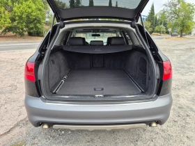 Audi A6 Allroad 3.0TDI Quattro | Auto.bg — изображение 11 Audi A6 Allroad 3.0TDI Quattro | Auto.bg — изображение 11