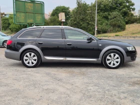Audi A6 Allroad 3.0TDI Quattro | Auto.bg — изображение 6 Audi A6 Allroad 3.0TDI Quattro | Auto.bg — изображение 6