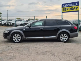 Audi A6 Allroad 3.0TDI Quattro | Auto.bg — изображение 2 Audi A6 Allroad 3.0TDI Quattro | Auto.bg — изображение 2