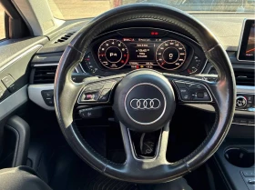 Audi A4 Technik * CARFAX* ОПЦИЯ ЗА ФИНАНСИРАНЕ* | Auto.bg — изображение 7 Audi A4 Technik * CARFAX* ОПЦИЯ ЗА ФИНАНСИРАНЕ* | Auto.bg — изображение 7