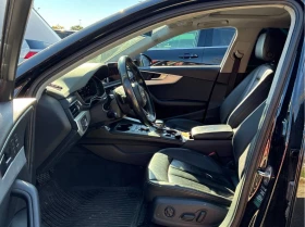 Audi A4 Technik * CARFAX* ОПЦИЯ ЗА ФИНАНСИРАНЕ* | Auto.bg — изображение 8 Audi A4 Technik * CARFAX* ОПЦИЯ ЗА ФИНАНСИРАНЕ* | Auto.bg — изображение 8