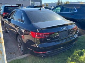 Audi A4 Technik * CARFAX* ОПЦИЯ ЗА ФИНАНСИРАНЕ* | Auto.bg — изображение 3 Audi A4 Technik * CARFAX* ОПЦИЯ ЗА ФИНАНСИРАНЕ* | Auto.bg — изображение 3