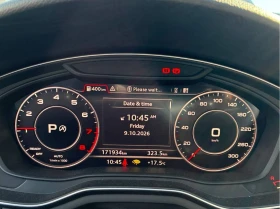 Audi A4 Technik * CARFAX* ОПЦИЯ ЗА ФИНАНСИРАНЕ* | Auto.bg — изображение 12 Audi A4 Technik * CARFAX* ОПЦИЯ ЗА ФИНАНСИРАНЕ* | Auto.bg — изображение 12