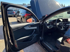 Audi A4 Technik * CARFAX* ОПЦИЯ ЗА ФИНАНСИРАНЕ* | Auto.bg — изображение 6 Audi A4 Technik * CARFAX* ОПЦИЯ ЗА ФИНАНСИРАНЕ* | Auto.bg — изображение 6
