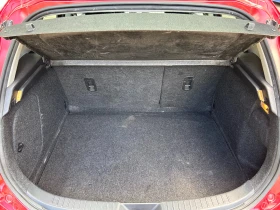 Mazda 3 - 7950 € - 85809227 8 | Car24.bg Mazda 3 - 7950 € - 85809227 8