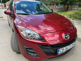 Mazda 3 - 7950 € - 85809227 2 | Car24.bg Mazda 3 - 7950 € - 85809227 2
