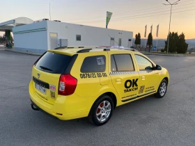 Dacia Logan 1.2 бензин завадска гас - 4500 € - 44135377 5 | Car24.bg Dacia Logan 1.2 бензин завадска гас - 4500 € - 44135377 5