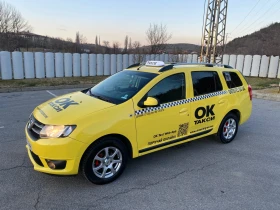 Dacia Logan 1.2 бензин завадска гас - 4500 € - 44135377 3 | Car24.bg Dacia Logan 1.2 бензин завадска гас - 4500 € - 44135377 3