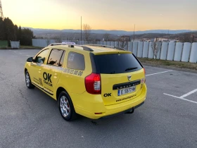 Dacia Logan 1.2 бензин завадска гас - 4500 € - 44135377 4 | Car24.bg Dacia Logan 1.2 бензин завадска гас - 4500 € - 44135377 4