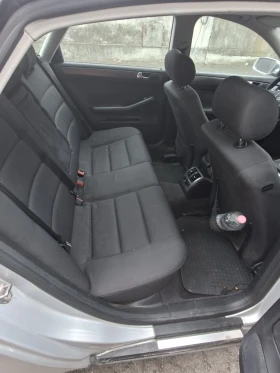 Audi A6 undefined | Auto.bg — изображение 8 Audi A6 undefined | Auto.bg — изображение 8