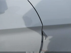 Ford Mustang 2.3-ECO-BOOST| CAMERA| PODGREV| OBDUHVANE| КОЖА| N | Auto.bg — изображение 9 Ford Mustang 2.3-ECO-BOOST| CAMERA| PODGREV| OBDUHVANE| КОЖА| N | Auto.bg — изображение 9