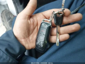 Ford Mustang 2.3-ECO-BOOST| CAMERA| PODGREV| OBDUHVANE| КОЖА| N | Auto.bg — изображение 17 Ford Mustang 2.3-ECO-BOOST| CAMERA| PODGREV| OBDUHVANE| КОЖА| N | Auto.bg — изображение 17