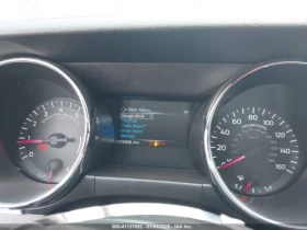 Ford Mustang 2.3-ECO-BOOST| CAMERA| PODGREV| OBDUHVANE| КОЖА| N | Auto.bg — изображение 13 Ford Mustang 2.3-ECO-BOOST| CAMERA| PODGREV| OBDUHVANE| КОЖА| N | Auto.bg — изображение 13