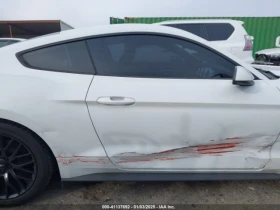 Ford Mustang 2.3-ECO-BOOST| CAMERA| PODGREV| OBDUHVANE| КОЖА| N | Auto.bg — изображение 4 Ford Mustang 2.3-ECO-BOOST| CAMERA| PODGREV| OBDUHVANE| КОЖА| N | Auto.bg — изображение 4