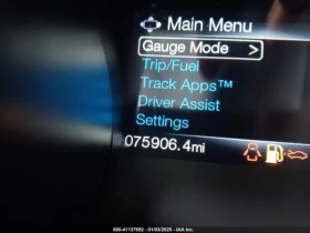 Ford Mustang 2.3-ECO-BOOST| CAMERA| PODGREV| OBDUHVANE| КОЖА| N | Auto.bg — изображение 14 Ford Mustang 2.3-ECO-BOOST| CAMERA| PODGREV| OBDUHVANE| КОЖА| N | Auto.bg — изображение 14