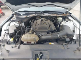 Ford Mustang 2.3-ECO-BOOST| CAMERA| PODGREV| OBDUHVANE| КОЖА| N | Auto.bg — изображение 16 Ford Mustang 2.3-ECO-BOOST| CAMERA| PODGREV| OBDUHVANE| КОЖА| N | Auto.bg — изображение 16