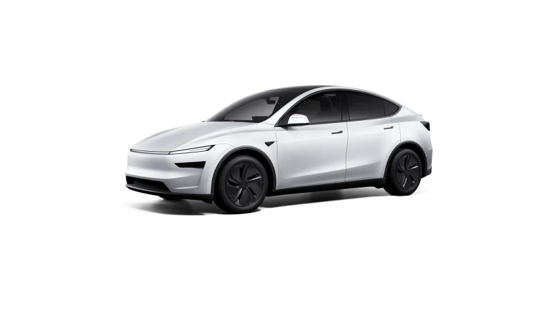 Tesla Y Juniper Premium Maximum Range AWD - НАЛИЧЕН - 57370 € / 112205.97 лв. - 38041937 1 | Car24.bg Tesla Y Juniper Premium Maximum Range AWD - НАЛИЧЕН - 57370 € / 112205.97 лв. - 38041937 1