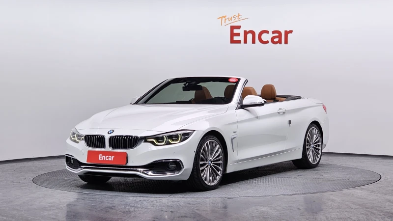 BMW 430 KEYLESS* Camera* ПОДГРЕВ* LED - 19500 € / 38138.68 лв. - 85389050 1 | Car24.bg BMW 430 KEYLESS* Camera* ПОДГРЕВ* LED - 19500 € / 38138.68 лв. - 85389050 1