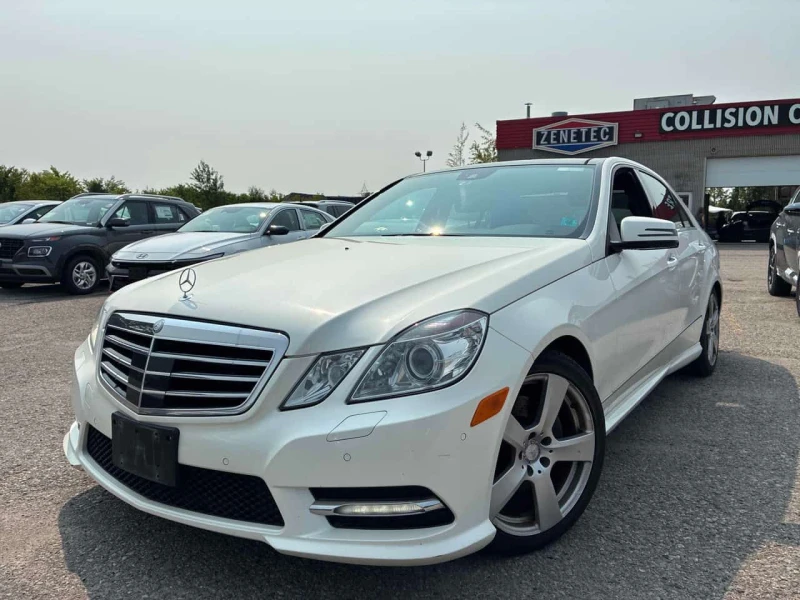 Mercedes-Benz E 350 * АВТОКРЕДИТ * ГЛАВНО ПРЕДСТАВИТЕСТВО * - 9490 € / 18560.83 лв. - 73046989 1 | Car24.bg Mercedes-Benz E 350 * АВТОКРЕДИТ * ГЛАВНО ПРЕДСТАВИТЕСТВО * - 9490 € / 18560.83 лв. - 73046989 1