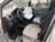Обява за продажба на VW Caddy 1.9TDI 4 MOTION ~11 лв. - изображение 4