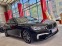 Обява за продажба на BMW 740 D Xdrive M пакет ~69 999 лв. - изображение 2