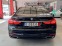 Обява за продажба на BMW 740 D Xdrive M пакет ~69 999 лв. - изображение 5