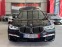 Обява за продажба на BMW 740 D Xdrive M пакет ~69 999 лв. - изображение 1