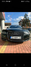 Обява за продажба на Audi A8 Вакум, музика BQ, шито табло, matrix фарове ~57 300 лв. - изображение 11
