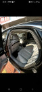 Обява за продажба на Audi A8 Вакум, музика BQ, шито табло, matrix фарове ~57 300 лв. - изображение 9