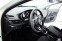 Обява за продажба на Fiat Tipo MONOTRIM 1.0 Petrol 100 hp MT5 // НОВ АВТОМОБИЛ ~39 980 лв. - изображение 8