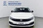 Обява за продажба на Fiat Tipo MONOTRIM 1.0 Petrol 100 hp MT5 // НОВ АВТОМОБИЛ ~39 980 лв. - изображение 1