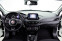 Обява за продажба на Fiat Tipo MONOTRIM 1.0 Petrol 100 hp MT5 // НОВ АВТОМОБИЛ ~39 980 лв. - изображение 9