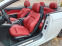 Обява за продажба на BMW 335 i ///Mpack coupe-cabrio ~19 666 лв. - изображение 8
