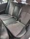 Обява за продажба на Mercedes-Benz E 320 3:2CDI ~9 500 лв. - изображение 10