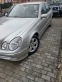 Обява за продажба на Mercedes-Benz E 320 3:2CDI ~9 500 лв. - изображение 4