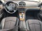 Обява за продажба на Mercedes-Benz E 320 3:2CDI ~9 500 лв. - изображение 7