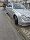 Обява за продажба на Mercedes-Benz E 320 3:2CDI ~9 500 лв. - изображение 3