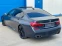 Обява за продажба на BMW 760 M760Li V12 ~ 170 000 лв. - изображение 3