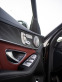 Обява за продажба на Mercedes-Benz C 43 AMG C43AMG ~77 000 лв. - изображение 9