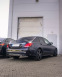 Обява за продажба на Mercedes-Benz C 43 AMG C43AMG ~77 000 лв. - изображение 4