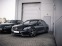 Обява за продажба на Mercedes-Benz C 43 AMG C43AMG ~77 000 лв. - изображение 8