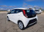Обява за продажба на Toyota Aygo 1, 0vvti ~21 900 лв. - изображение 6