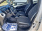 Обява за продажба на Toyota Aygo 1, 0vvti ~21 900 лв. - изображение 10